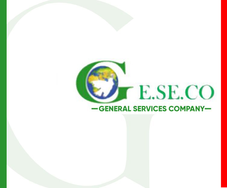 la societe GESECO